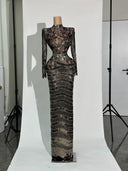 Look 5