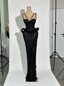 Look 6
