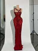 Look 10