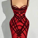 Look 2