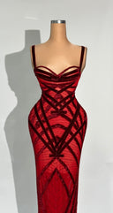 Look 2