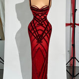Look 2