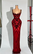 Look 2
