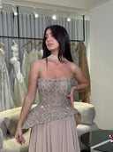 Look 7