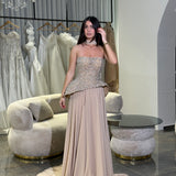 Look 7