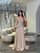 Look 7