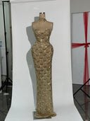 Look 8