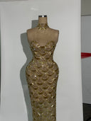 Look 8