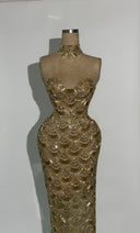 Look 8