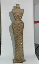 Look 8