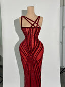 Look 10