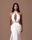 Elena Dress