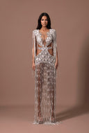 Aria Dress