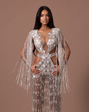 Aria Dress