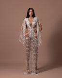 Aria Dress
