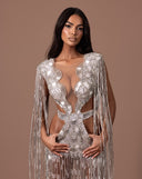 Aria Dress