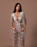 Aria Dress