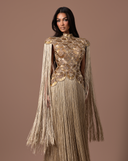 Eldora Dress