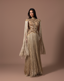 Eldora Dress