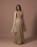 Eldora Dress