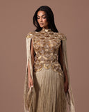 Eldora Dress