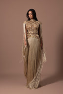 Eldora Dress