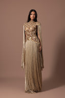 Eldora Dress