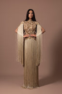 Eldora Dress