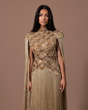 Eldora Dress