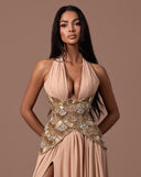 Zoe Dress