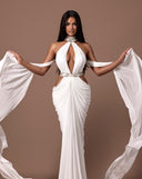 Elena Dress