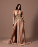 Zoe Dress