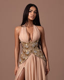 Zoe Dress