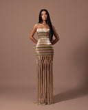 Tala Dress