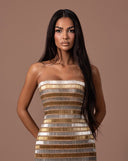 Tala Dress