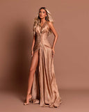 Emery Dress