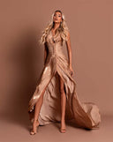 Emery Dress