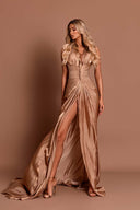 Emery Dress
