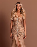 Mary Dress