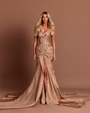 Mary Dress