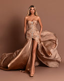 Mary Dress