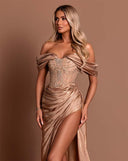 Kai Dress