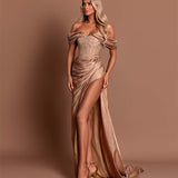Kai Dress