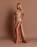 Kai Dress
