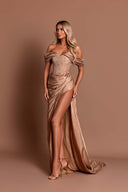 Kai Dress