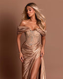 Kai Dress