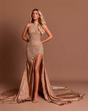 Lane Dress