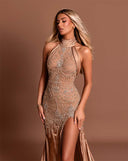 Lane Dress