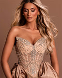 Blair Dress