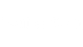 PAJTIM RACI OFFICIAL